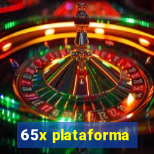 65x plataforma